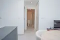 Mieszkanie 3 pokoi 100 m² Torrevieja, Hiszpania