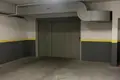 3 bedroom apartment 171 m² Rafailovici, Montenegro