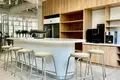 Office 3 146 m² in Moscow, Russia
