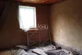 House 45 m² Novinki, Russia