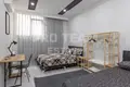 Townhouse 4 bedrooms 140 m² Muratpasa, Turkey