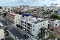 Apartamento 2 habitaciones 82 m² Limasol, Chipre