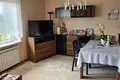 House 150 m² Kazmierz, Poland