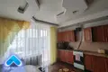 Casa 193 m² Rechytsa, Belarús