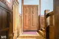 Квартира 6 комнат 297 м² Рига, Латвия