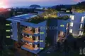 Appartement 23 m² Karon, Thaïlande