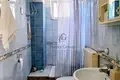 Maison 4 chambres 205 m² Ulcinj, Monténégro