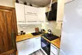 4 room apartment 58 m² Muchaviecki sielski Saviet, Belarus