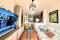 1 bedroom house 80 m² Dos Hermanas, Spain