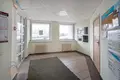Office 1 room 28 m² in Minsk, Belarus