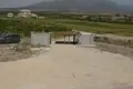4-Schlafzimmer-Villa 225 m² el Pinos Pinoso, Spanien