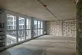 1 room apartment 44 m² Minsk, Belarus