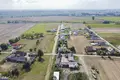 Apartment 6 438 m² Buk, Poland