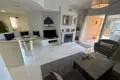 Appartement 2 chambres 95 m² Espagne, Espagne