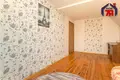 Haus 126 m² Nasilava, Belarus