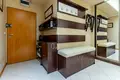 Квартира 2 комнаты 54 м² Варшава, Польша