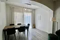 Wohnung 2 Schlafzimmer 84 m² in Limassol, Zypern