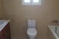 Wohnung 2 Schlafzimmer 110 m² Manilva, Spanien