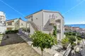Dom 12 pokojów 563 m² Opcina Baska Voda, Chorwacja
