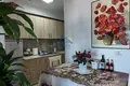 Wohnung 3 zimmer 73 m² Bashkia Vlore, Albanien