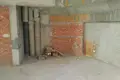 3 bedroom apartment 236 m² Saronis, Greece