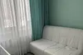 Apartamento 2 habitaciones 40 m² Odesa, Ucrania