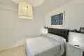 Apartamento 2 habitaciones 96 m² Dos Hermanas, Španjolska