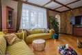 Maison 6 chambres 430 m² Priedkalne, Lettonie