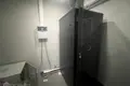 Nieruchomości komercyjne 5 pokojów 650 m² w Ryga, Łotwa