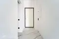 Appartement 2 chambres 50 m² Minsk, Bélarus