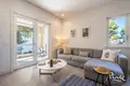 Appartement 1 chambre 57 m² Tivat, Monténégro