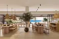 Квартира 148 м² Мохакар, Испания
