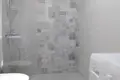 1 bedroom apartment 43 m² Budva, Montenegro