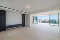 Appartement 4 chambres 249 m² Strovolos, Chypre