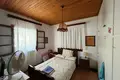 Casa de campo 110 m² Limenas Markopoulou, Grecia