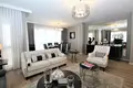 Wohnung 3 zimmer 112 m² Çekmeköy, Türkei