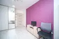 Apartamento 2 habitaciones 49 m² Minsk, Belarús