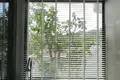 Apartamento 5 habitaciones 662 m² Pa Khlok, Tailandia