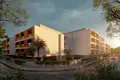 Apartment 48 m² Yeroskipou, Cyprus