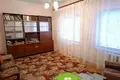 House 79 m² Jodki, Belarus