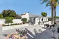 3 bedroom house 76 m² Torrevieja, Spain