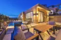 3-Zimmer-Villa 235 m² Kaş, Türkei