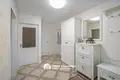 Квартира 3 комнаты 77 м² Минск, Беларусь