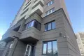 Commercial property 105 m² in Odesa, Ukraine