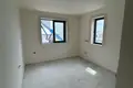 Wohnung 2 Schlafzimmer 96 m² Paphos, Zypern