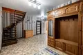 Casa de campo 186 m² Rakauski sielski Saviet, Belarús