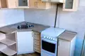 3 room apartment 68 m² Lida, Belarus