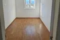 Appartement  en Podgorica, Monténégro