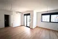Wohnung 2 zimmer 44 m² Becici, Montenegro