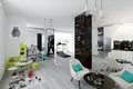 2 bedroom apartment  Calp, Spain